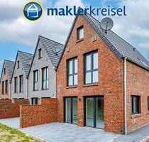Haus zum Kaufen in Werdum 333.000,00 € 100 m²