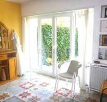 Haus zum Kaufen in Regensburg 458.000,00 € 114.23 m²
