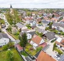 Haus zum Kaufen in Erding 869.000,00 € 123.97 m²