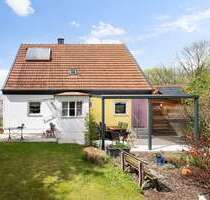 Haus zum Kaufen in Erding 869.000,00 € 123.97 m²