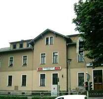 Grundstück in Rudolstadt 1.200,00 € 5 m²