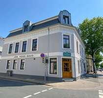 Wohnung zum Mieten in Oldenburg 990,00 € 68.01 m²