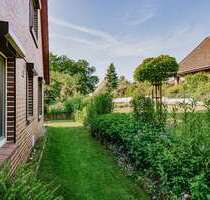 Haus zum Kaufen in Lüneburg 598.000,00 € 215 m²