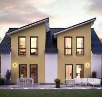 Haus zum Kaufen in Leutershausen 332.500,00 € 152 m²