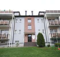 Wohnung zum Mieten in Bochum 675,00 € 74 m²