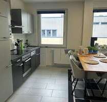 Wohnung zum Mieten in Dortmund 570,00 € 63 m²