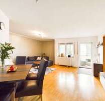 Wohnung zum Kaufen in Künzelsau 179.000,00 € 75 m²