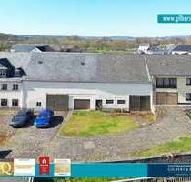 Haus zum Kaufen in Platten 435.000,00 € 185 m²