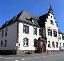 Haus zum Kaufen in Birstein 1.200.000,00 € 1030 m²