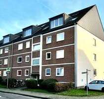 Haus zum Kaufen in Krefeld 2.495.000,00 € 1643 m²