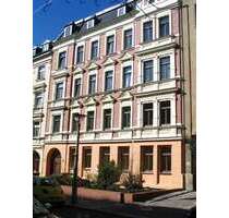 Wohnung zum Mieten in HalleS. 845,00 € 93 m² - Halle/S.