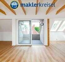 Wohnung zum Kaufen in Esens 365.000,00 € 100 m²