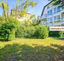 Wohnung zum Kaufen in Buckow 350.000,00 € 81 m²