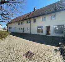 Haus zum Kaufen in Laufenburg (Baden) Hochsal 559.000,00 € 565.45 m² - Laufenburg (Baden) / Hochsal