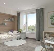 Wohnung zum Mieten in Reutlingen 1.380,00 € 112.57 m²