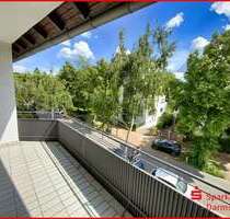 Wohnung zum Kaufen in Darmstadt 298.000,00 € 74.86 m²