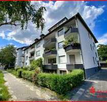 Wohnung zum Kaufen in Darmstadt 298.000,00 € 74.86 m²