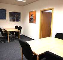 Büro in Abstatt 1.800,00 € 200 m²
