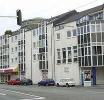 Wohnung zum Mieten in Wuppertal 730,00 € 89.61 m²