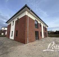 Wohnung zum Mieten in Apen Augustfehn 800,00 € 72.26 m² - Apen / Augustfehn