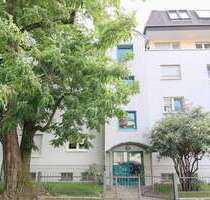 Wohnung zum Kaufen in Dresden 179.900,00 € 66.98 m²