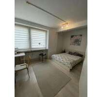WG-Zimmer in Bremen 690,00 € 12 m²