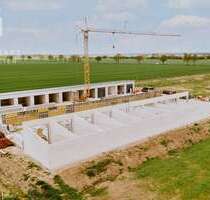 Büro in Marschacht 552,00 € 46 m²