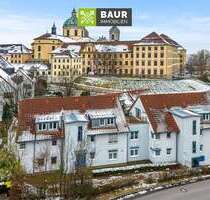 Wohnung zum Kaufen in Weingarten 224.000,00 € 50.55 m²
