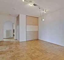 Wohnung zum Kaufen in Ratingen 339.800,00 € 123 m²