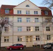 Wohnung zum Mieten in Halle 570,00 € 71 m²
