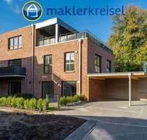 Wohnung zum Kaufen in Esens 365.000,00 € 100 m²