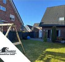 Haus zum Kaufen in Greven 441.000,00 € 109.41 m²