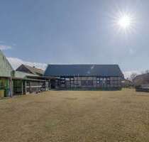 Haus zum Kaufen in Märkische Heide 600.000,00 € 190 m²