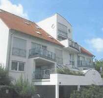 Wohnung zum Mieten in Mainz 1.500,00 € 110 m²