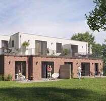 Wohnung zum Kaufen in Adendorf 458.000,00 € 87 m²