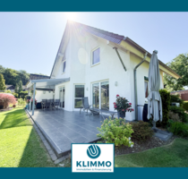 Haus zum Kaufen in Wassenberg 498.500,00 € 128 m²