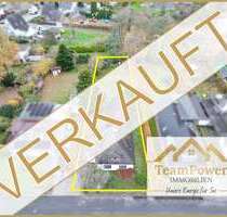 Grundstück zu verkaufen in Quickborn 329.000,00 € 809 m²