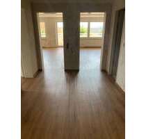 Wohnung zum Mieten in Völklingen 512,00 € 93 m²