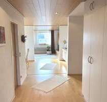 Wohnung zum Kaufen in Tuttlingen 199.000,00 € 120 m²