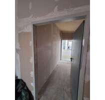 Halle in Krefeld 400,00 € 80 m²