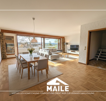 Haus zum Kaufen in Nürtingen 574.000,00 € 190 m²