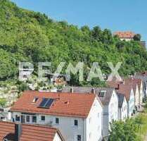 Haus zum Kaufen in Heidenheim 285.000,00 € 102 m²