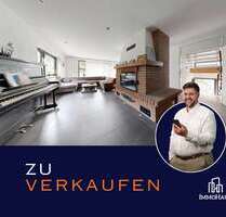 Haus zum Kaufen in Heinzenhausen 299.000,00 € 243 m²