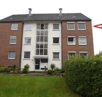 Wohnung zum Mieten in Preetz 695,00 € 88 m²