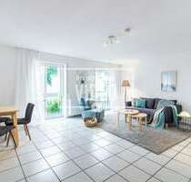 Wohnung zum Mieten in Schalksmühle 470,00 € 54 m²