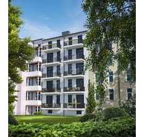 Wohnung zum Kaufen in Rostock 399.000,00 € 87 m²