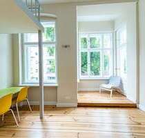 WG-Zimmer in Berlin 1.000,00 € 32 m²