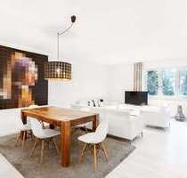 Wohnung zum Kaufen in München 1.340.000,00 € 108 m²