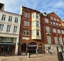 Einzelhandel in Flensburg 2.800,00 € 315 m²
