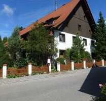 Haus zum Kaufen in Pfullendorf-Großstadelhofen 590.000,00 € 400 m²